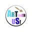 ArtEvent OS